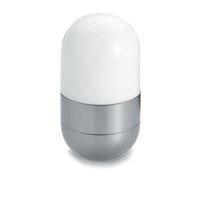 Luce a LED
